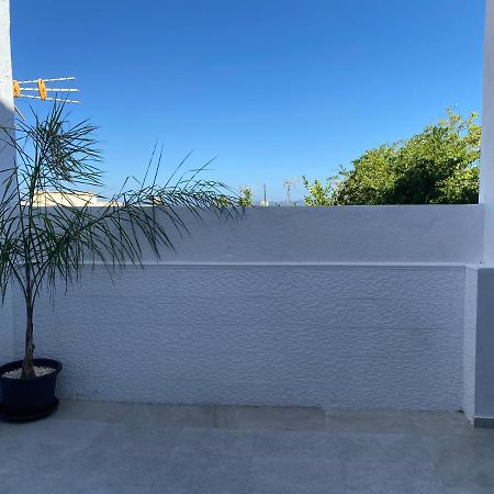 Suites Benalup Centro 外观 照片