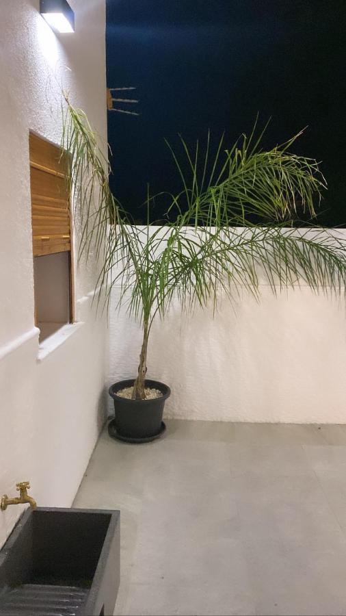 Suites Benalup Centro 外观 照片